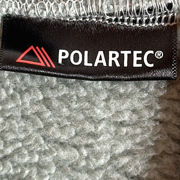 Marmot Wiley Vest in Sea fog- Nightshade Color  Women’s Size Smalll - Picture 11 of 14